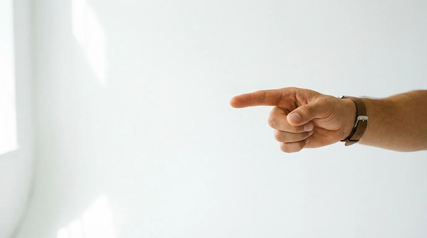 Answer Engine Optimisation Malaysia