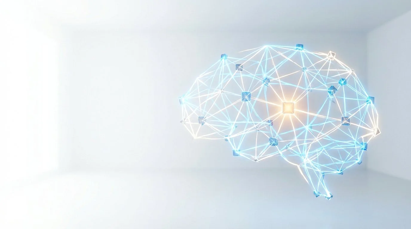 AI SEO Services Malaysia