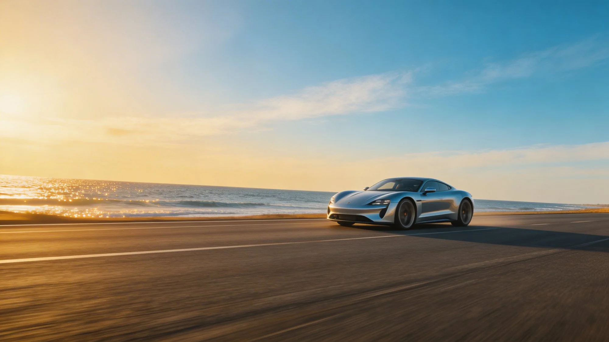 Automotive SEO Malaysia