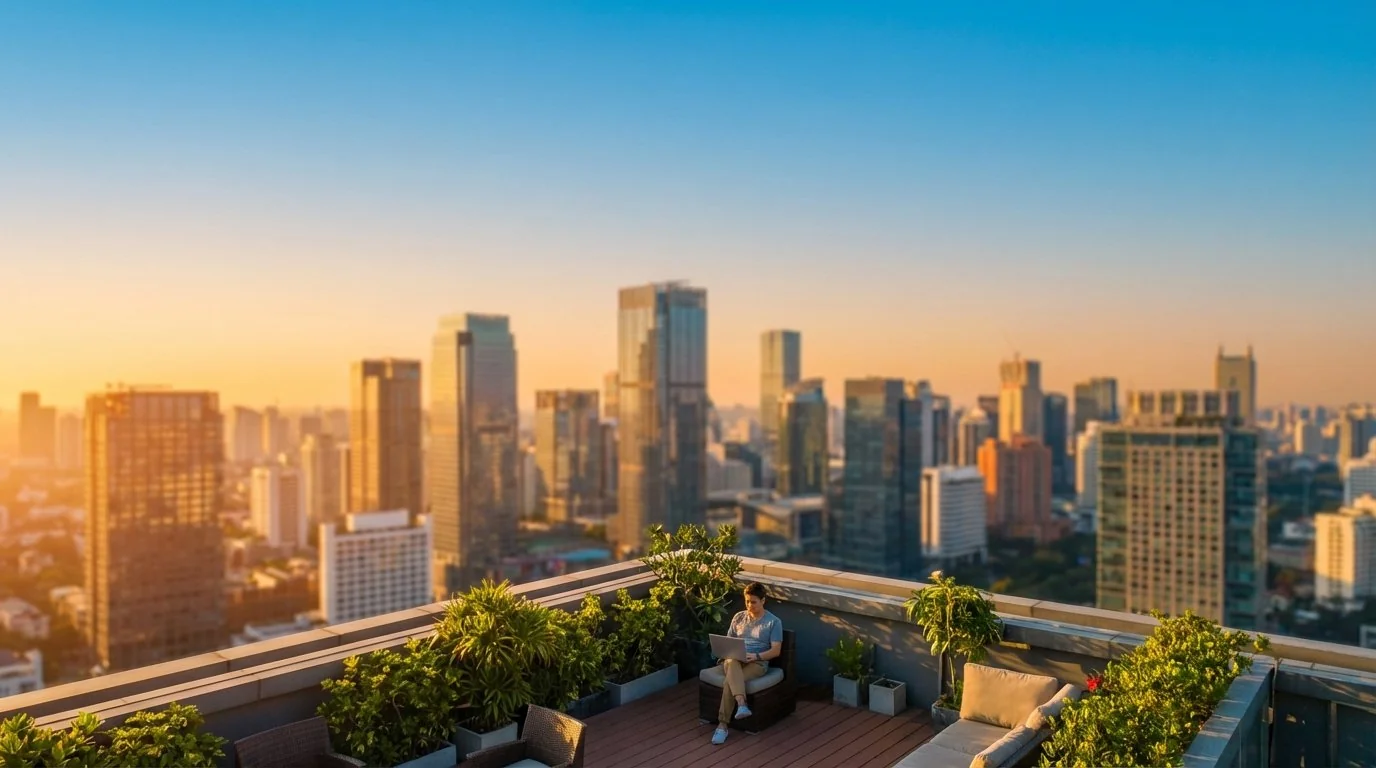 Content Marketing Malaysia