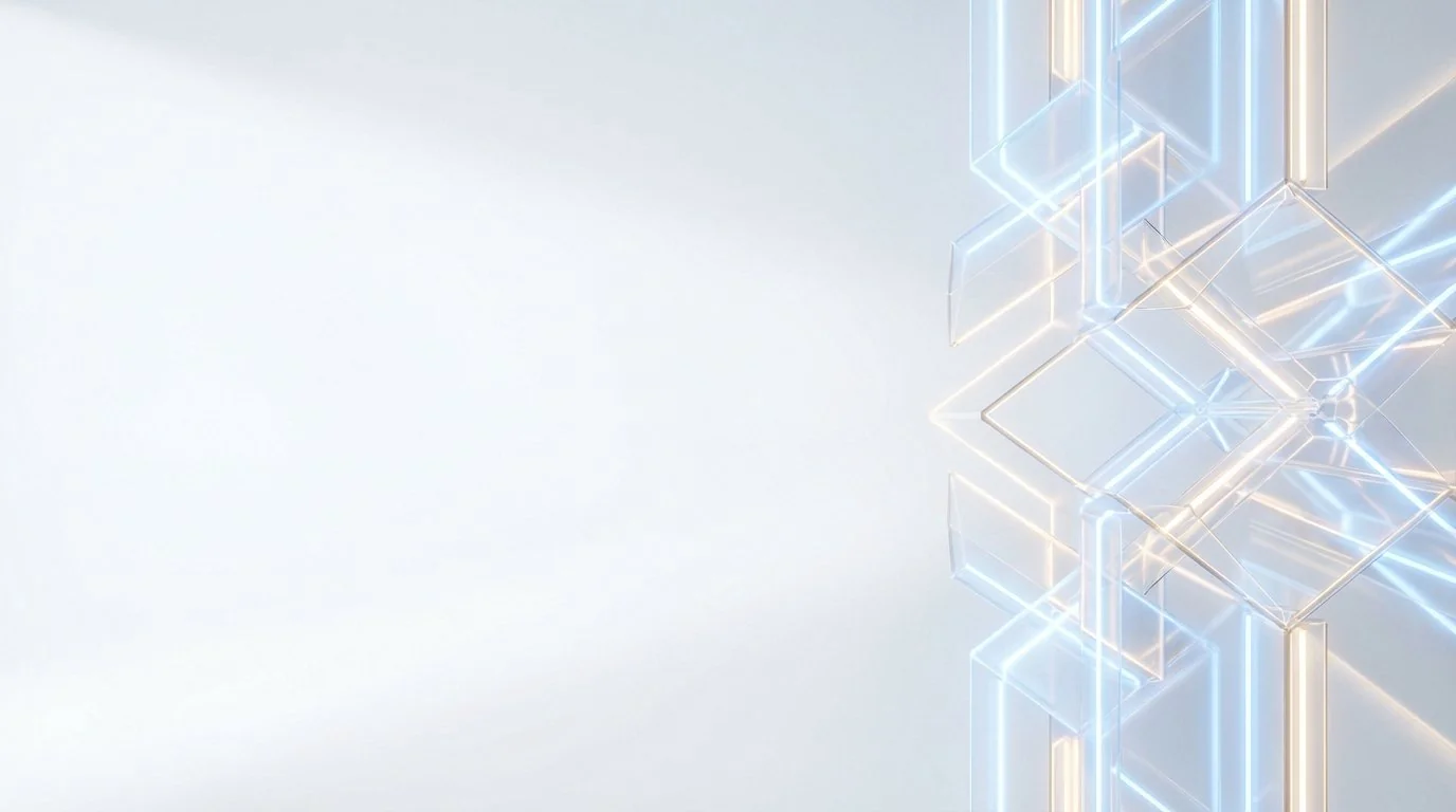 Generative Engine Optimisation Malaysia