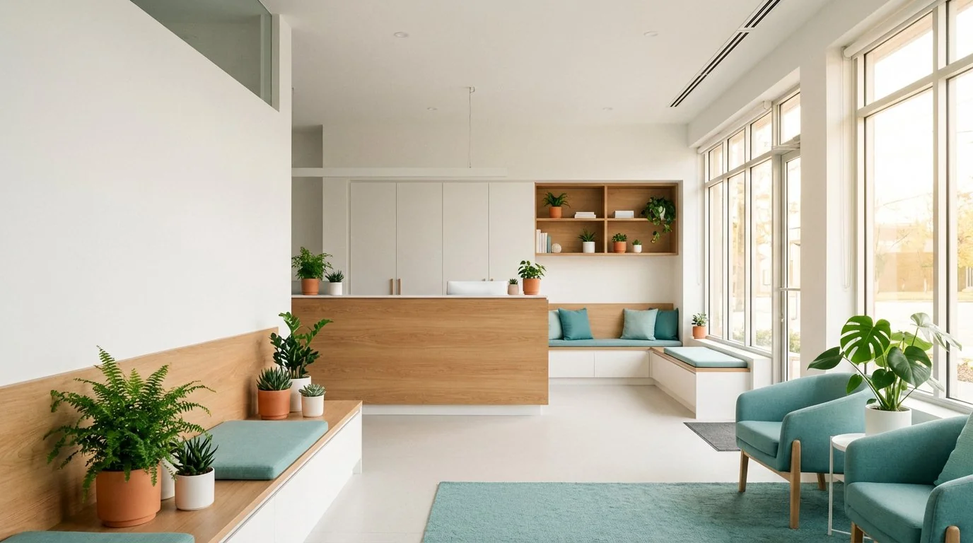 Medical SEO Malaysia