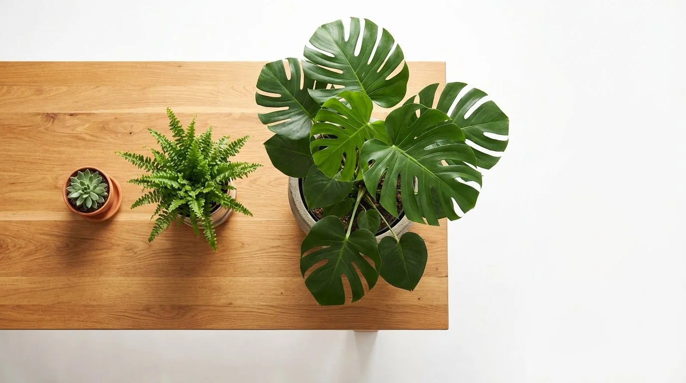 E-E-A-T Optimisation Malaysia