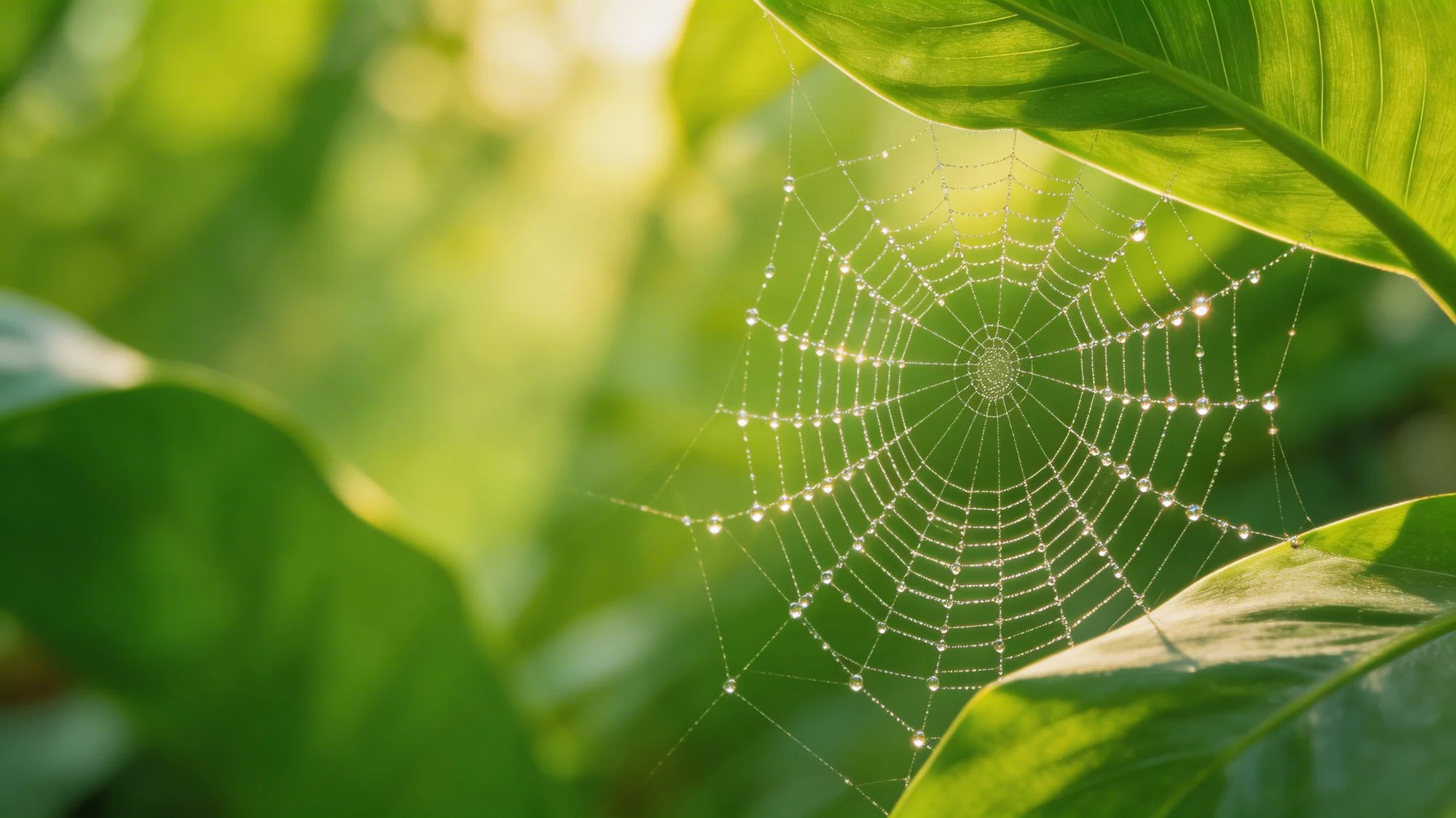 Topical Map SEO Malaysia